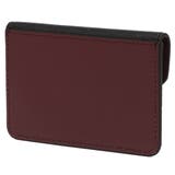 アニヤハインドマーチ カードケース ストラップ | AXES | 詳細画像6 