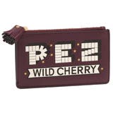 アニヤハインドマーチ カードケース フラグメントケース | AXES | 詳細画像1 