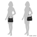 バレンシアガ ハンドバッグ ショルダーバッグ | AXES | 詳細画像4 