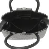 バレンシアガ ショルダーバッグ ショッピング | AXES | 詳細画像2 