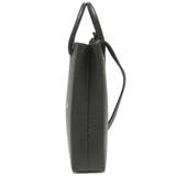 バレンシアガ ショルダーバッグ ショッピング | AXES | 詳細画像3 