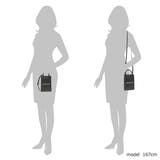 バレンシアガ ショルダーバッグ ショッピング | AXES | 詳細画像4 