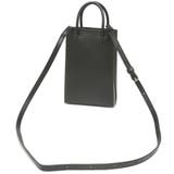 バレンシアガ ショルダーバッグ ショッピング | AXES | 詳細画像6 