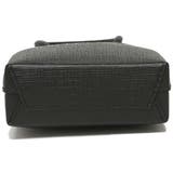 バレンシアガ ショルダーバッグ ショッピング | AXES | 詳細画像7 