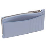 バレンシアガ 小銭入れ コインケース | AXES | 詳細画像3 