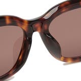 バレンシアガ サングラス アイウエア | AXES | 詳細画像3 