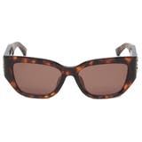 バレンシアガ サングラス アイウエア | AXES | 詳細画像4 