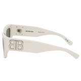 バレンシアガ サングラス アイウエア | AXES | 詳細画像2