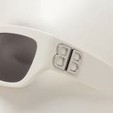 バレンシアガ サングラス アイウエア | AXES | 詳細画像6