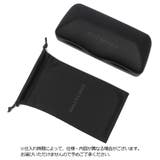 バレンシアガ サングラス アイウエア | AXES | 詳細画像7