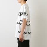 バーバリー Tシャツ 半袖カットソー | AXES | 詳細画像2