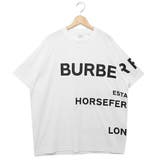 バーバリー Tシャツ 半袖カットソー | AXES | 詳細画像6