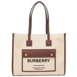 バーバリー トートバッグ スモール | AXES | 詳細画像5 