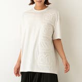 バーバリー Tシャツ トップス | AXES | 詳細画像1