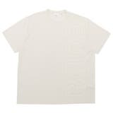 バーバリー Tシャツ トップス | AXES | 詳細画像10