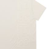 バーバリー Tシャツ トップス | AXES | 詳細画像11