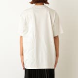 バーバリー Tシャツ トップス | AXES | 詳細画像3