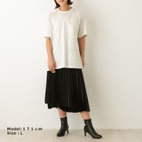 バーバリー Tシャツ トップス | AXES | 詳細画像5