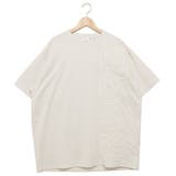 バーバリー Tシャツ トップス | AXES | 詳細画像6
