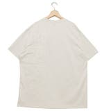 バーバリー Tシャツ トップス | AXES | 詳細画像7