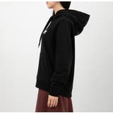 バーバリー パーカー スウェットシャツ | AXES | 詳細画像2