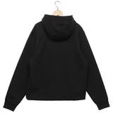 バーバリー パーカー スウェットシャツ | AXES | 詳細画像7