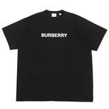 バーバリー Tシャツ 半袖カットソー | AXES | 詳細画像10