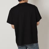 バーバリー Tシャツ 半袖カットソー | AXES | 詳細画像3