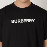バーバリー Tシャツ 半袖カットソー | AXES | 詳細画像4