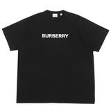 バーバリー Tシャツ 半袖カットソー | AXES | 詳細画像5