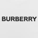 バーバリー Tシャツ Mサイズ | AXES | 詳細画像13 