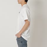 バーバリー Tシャツ Mサイズ | AXES | 詳細画像2 