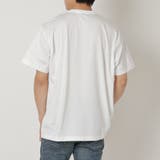 バーバリー Tシャツ Mサイズ | AXES | 詳細画像3 