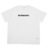 バーバリー Tシャツ Mサイズ | AXES | 詳細画像5 