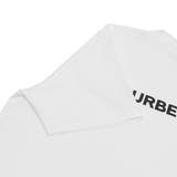 バーバリー Tシャツ Mサイズ | AXES | 詳細画像7 