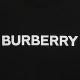 バーバリー スウェットシャツ プルオーバー | AXES | 詳細画像16