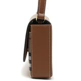 バーバリー ショルダーバッグ ハンプシャー | AXES | 詳細画像5