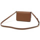 バーバリー ショルダーバッグ ハンプシャー | AXES | 詳細画像7