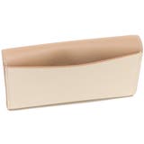 バーバリー 長財布 TBコンチネンタルウォレット | AXES | 詳細画像3 