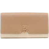 バーバリー 長財布 TBコンチネンタルウォレット | AXES | 詳細画像5 