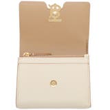 バーバリー 三つ折り財布 TBフォールディングウォレット | AXES | 詳細画像8 