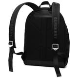 バーバリー リュック バックパック | AXES | 詳細画像6 