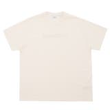 バーバリー Tシャツ ベージュ | AXES | 詳細画像5