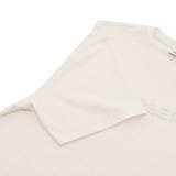 バーバリー Tシャツ ベージュ | AXES | 詳細画像7