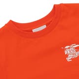 バーバリー 子供服 Tシャツ | AXES | 詳細画像3