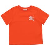 バーバリー 子供服 Tシャツ | AXES | 詳細画像5