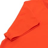 バーバリー 子供服 Tシャツ | AXES | 詳細画像7