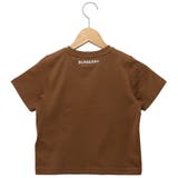 バーバリー 子供服 Tシャツ | AXES | 詳細画像2