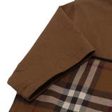 バーバリー ベビー服 Tシャツ | AXES | 詳細画像7
