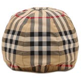 バーバリー ベビー服 スリーピース | AXES | 詳細画像7 